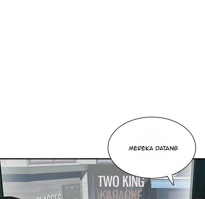 Single Again - Chapter 35 29
