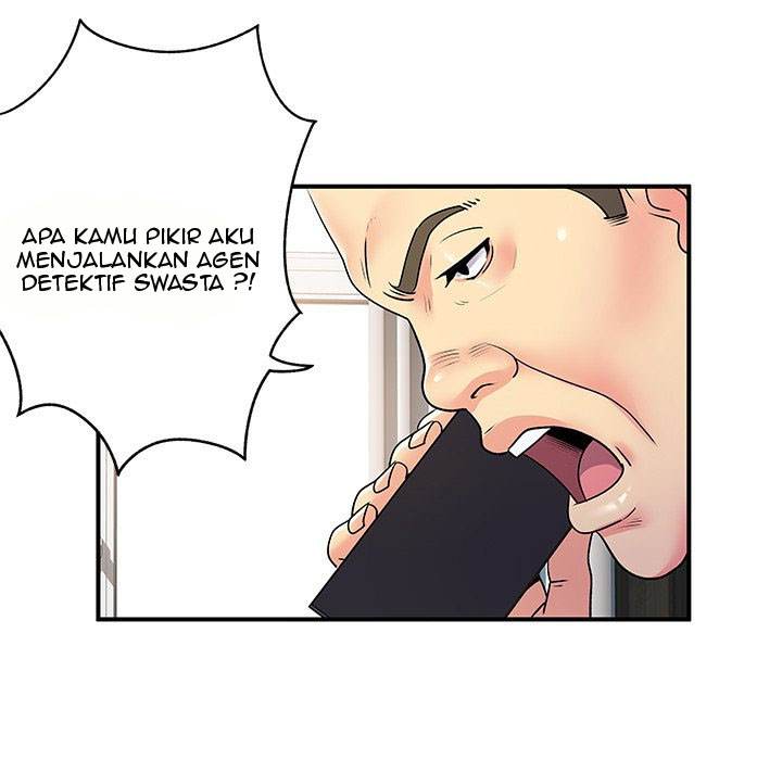 Single Again - Chapter 35 14