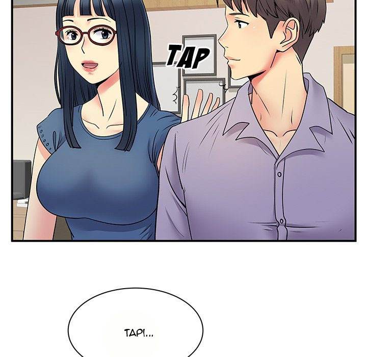 Single Again - Chapter 35 71