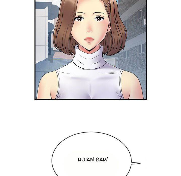 Single Again - Chapter 35 6