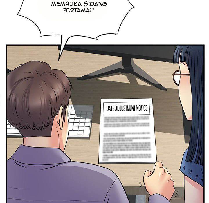 Single Again - Chapter 35 60