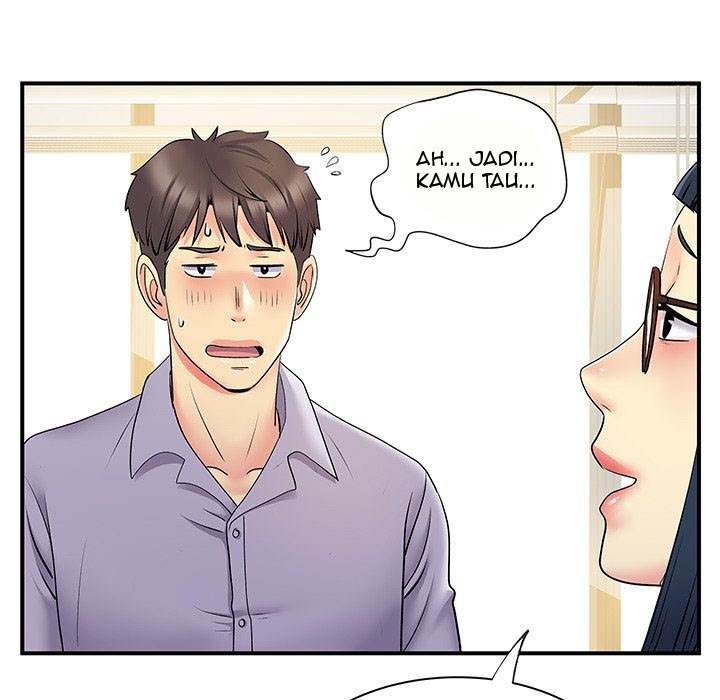 Single Again - Chapter 35 74