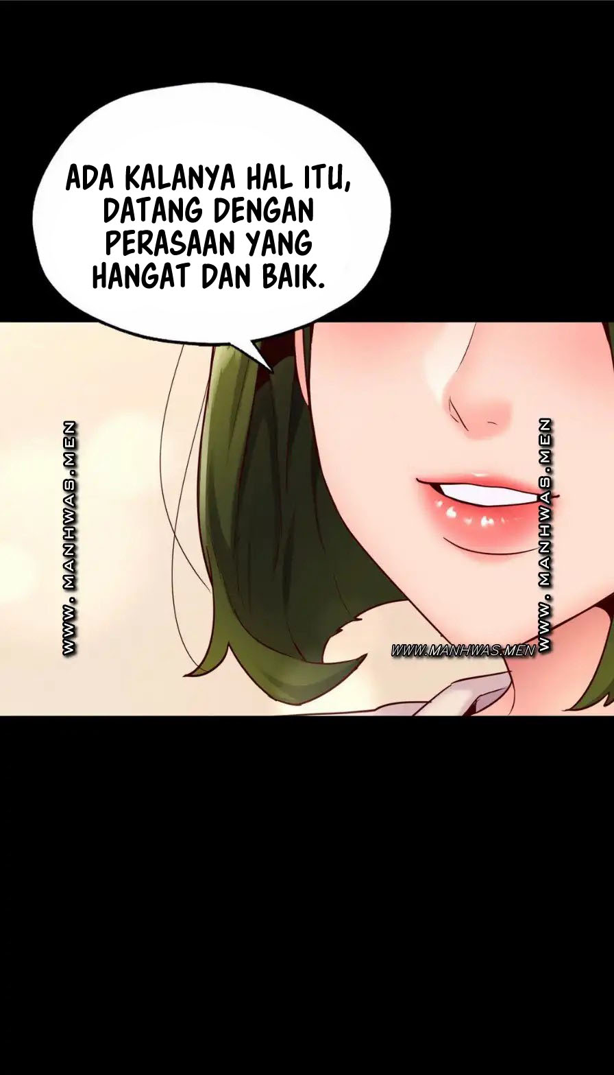 Not At School, Please - Chapter 35 12