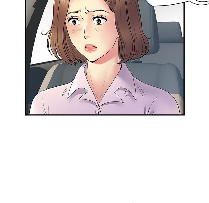 Single Again - Chapter 35 47