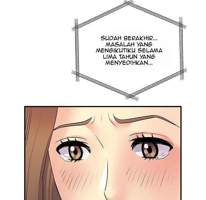 Single Again - Chapter 35 48
