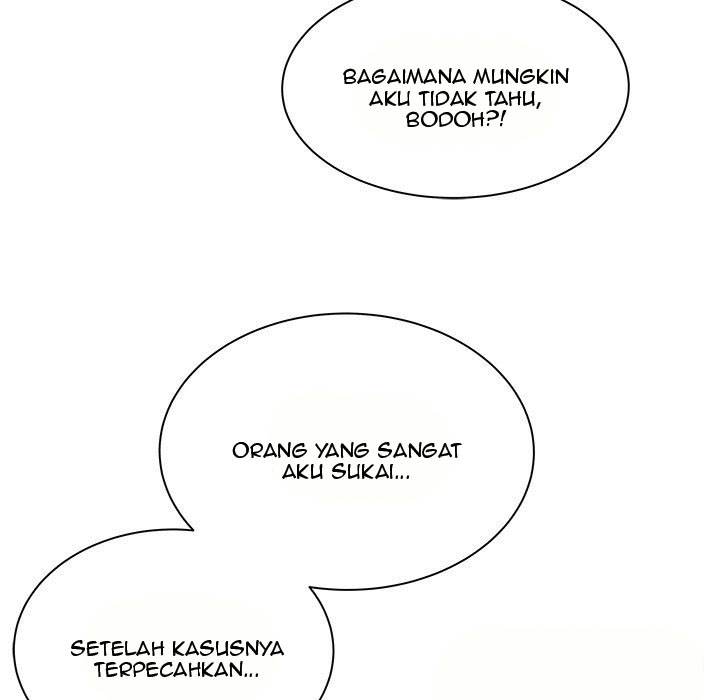 Single Again - Chapter 35 75