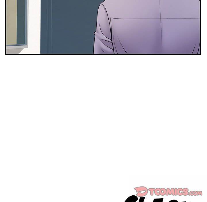 Single Again - Chapter 35 87