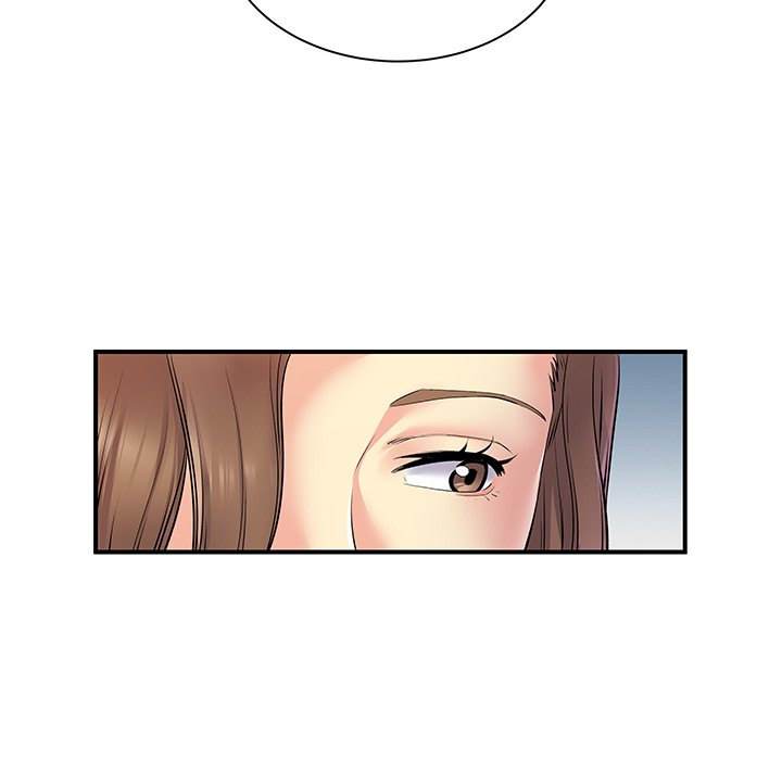 Single Again - Chapter 35 7