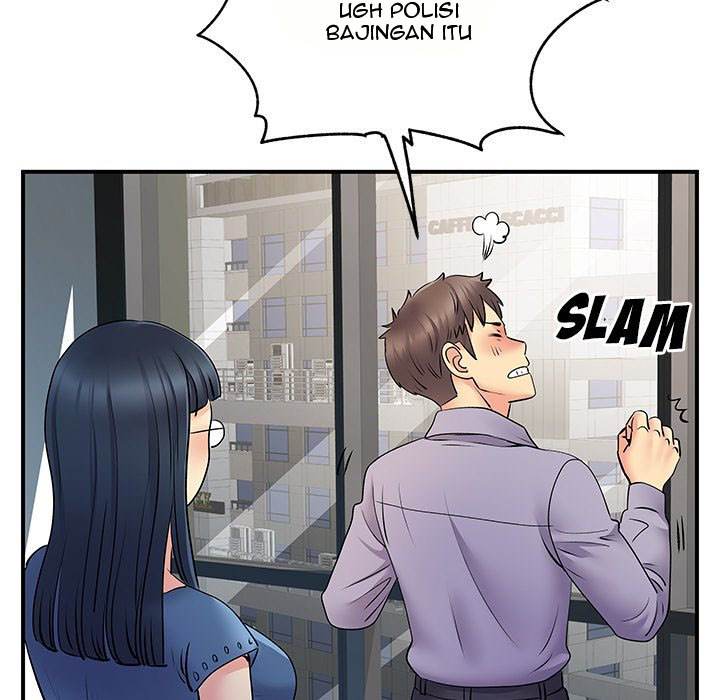 Single Again - Chapter 35 62