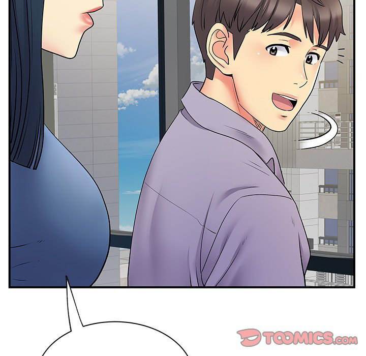 Single Again - Chapter 35 69