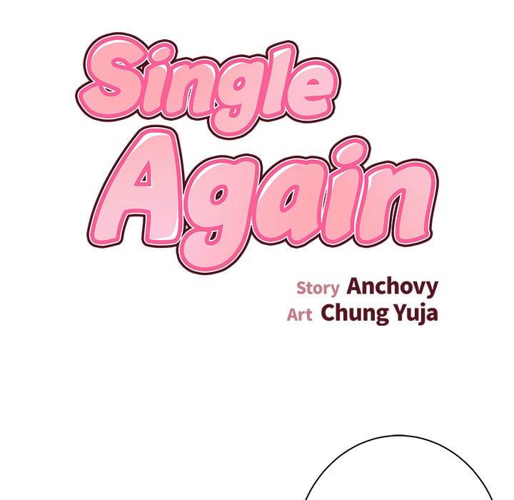 Single Again - Chapter 35 10