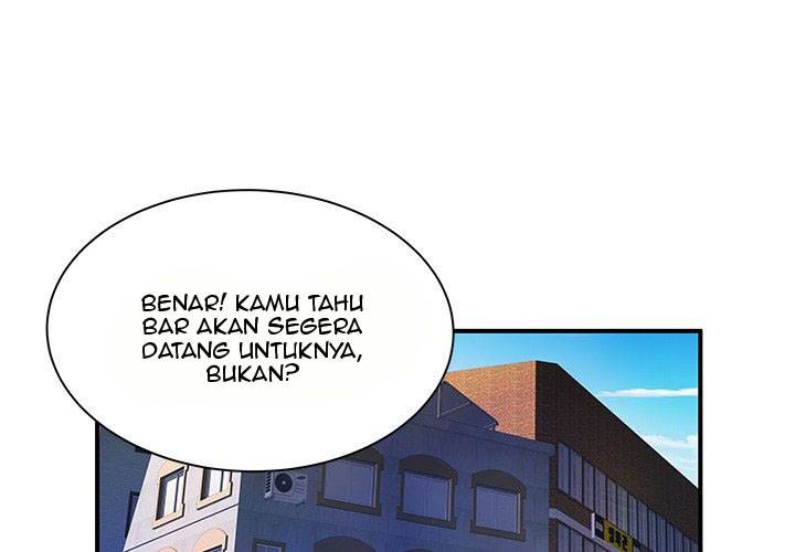 Single Again - Chapter 35 2