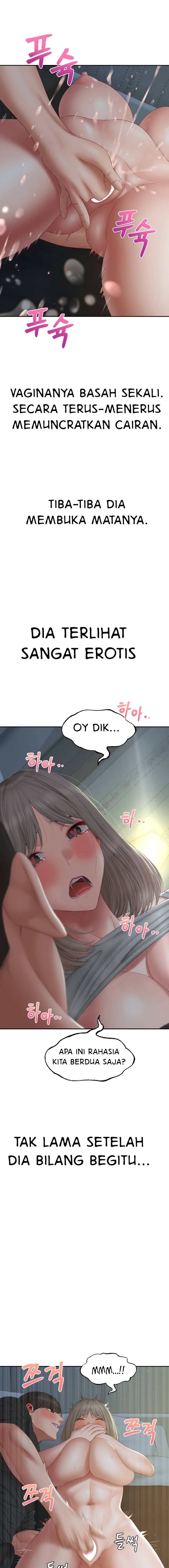 Deviant Diary - Chapter 35 10