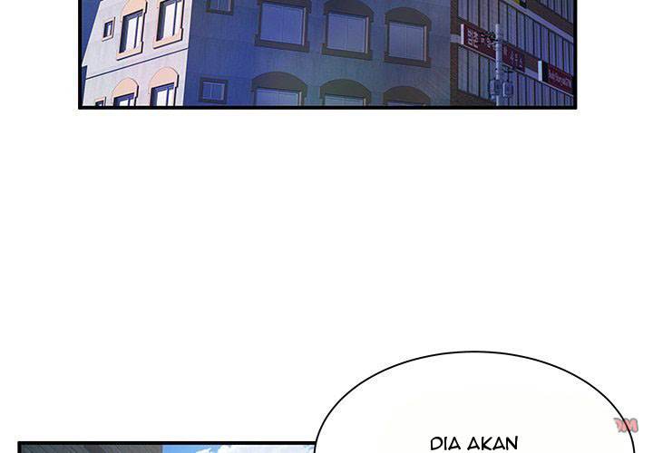 Single Again - Chapter 35 3