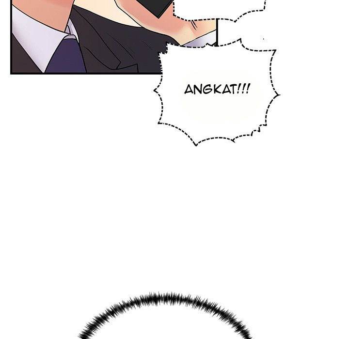 Single Again - Chapter 35 23