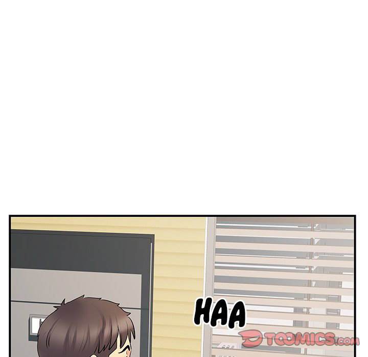 Single Again - Chapter 35 93