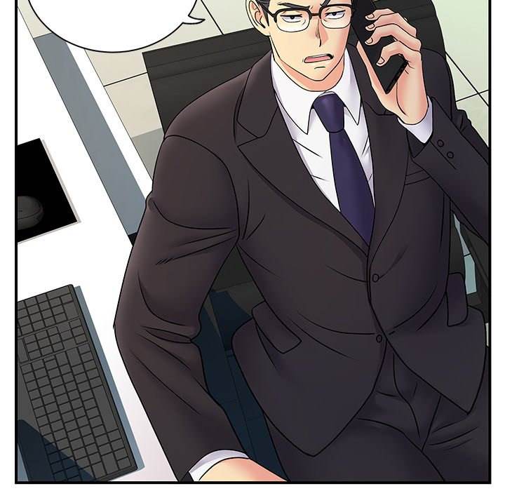 Single Again - Chapter 35 19