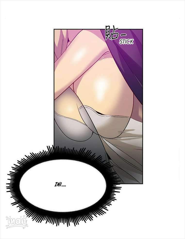 PC Goddess Room - Chapter 36 47