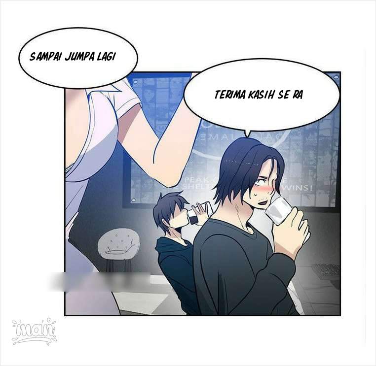 PC Goddess Room - Chapter 36 59