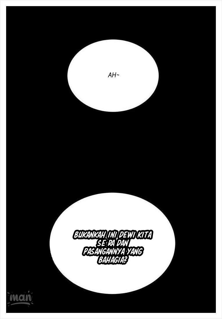 PC Goddess Room - Chapter 36 17