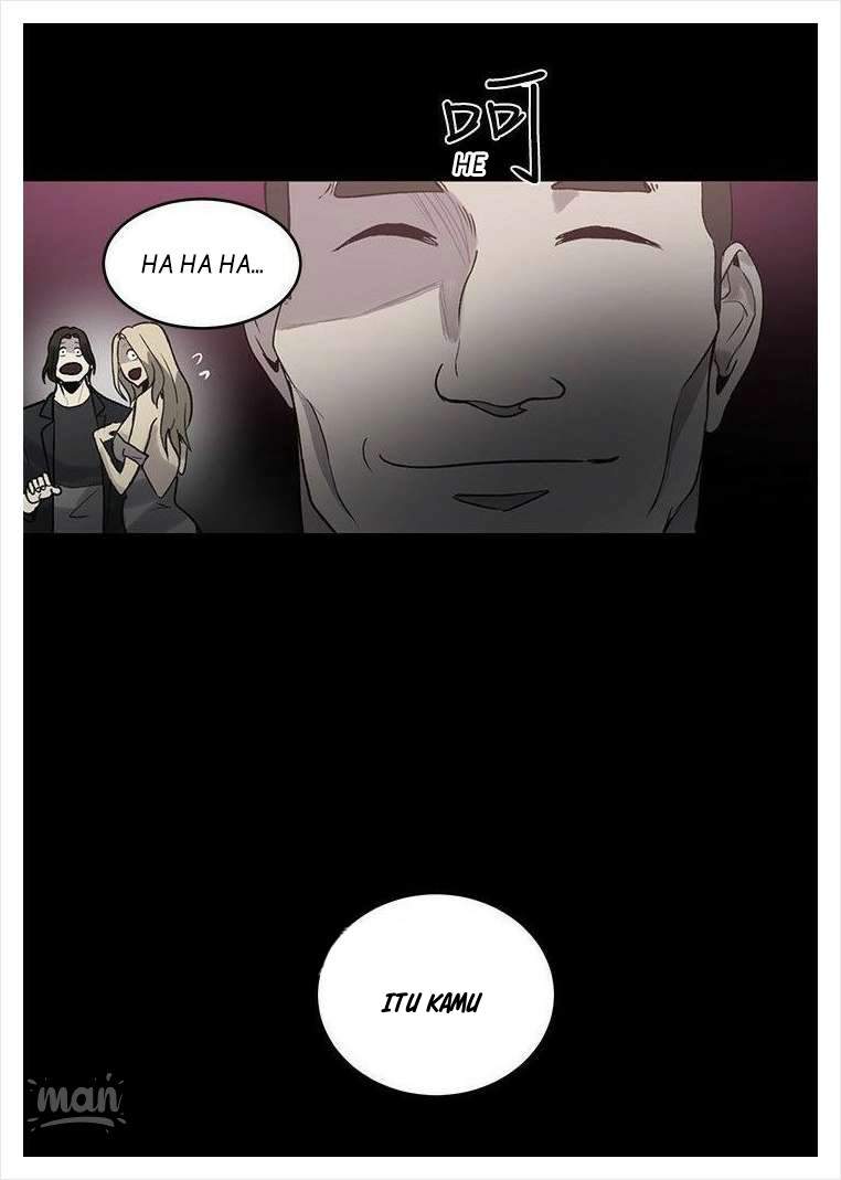 PC Goddess Room - Chapter 36 18