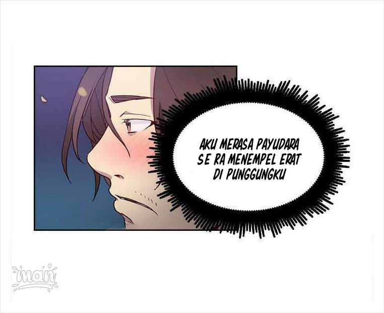 PC Goddess Room - Chapter 36 48