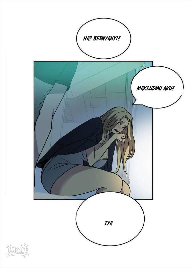 PC Goddess Room - Chapter 36 9