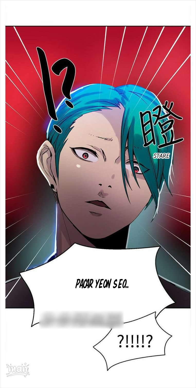 PC Goddess Room - Chapter 36 63