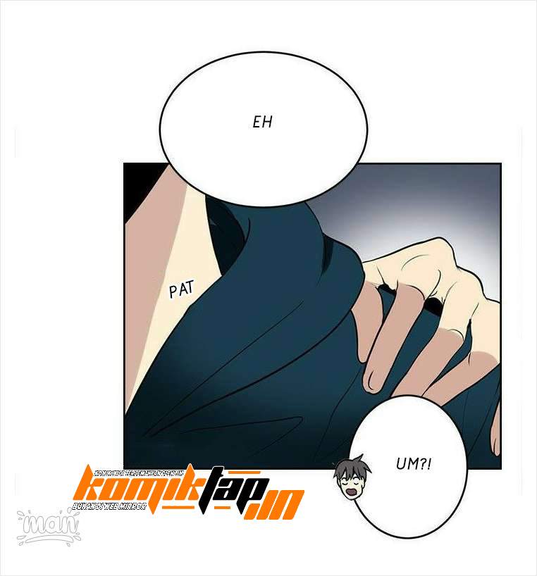 PC Goddess Room - Chapter 36 60