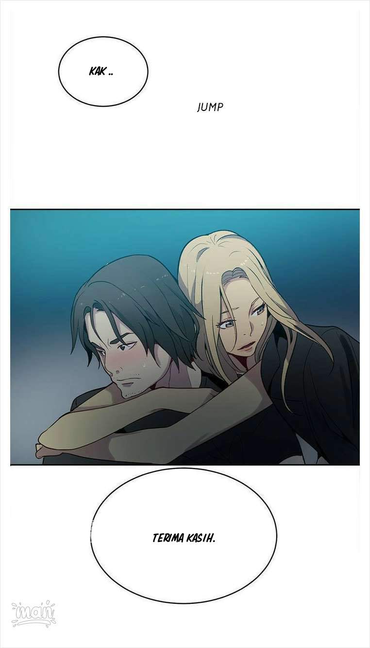 PC Goddess Room - Chapter 36 43