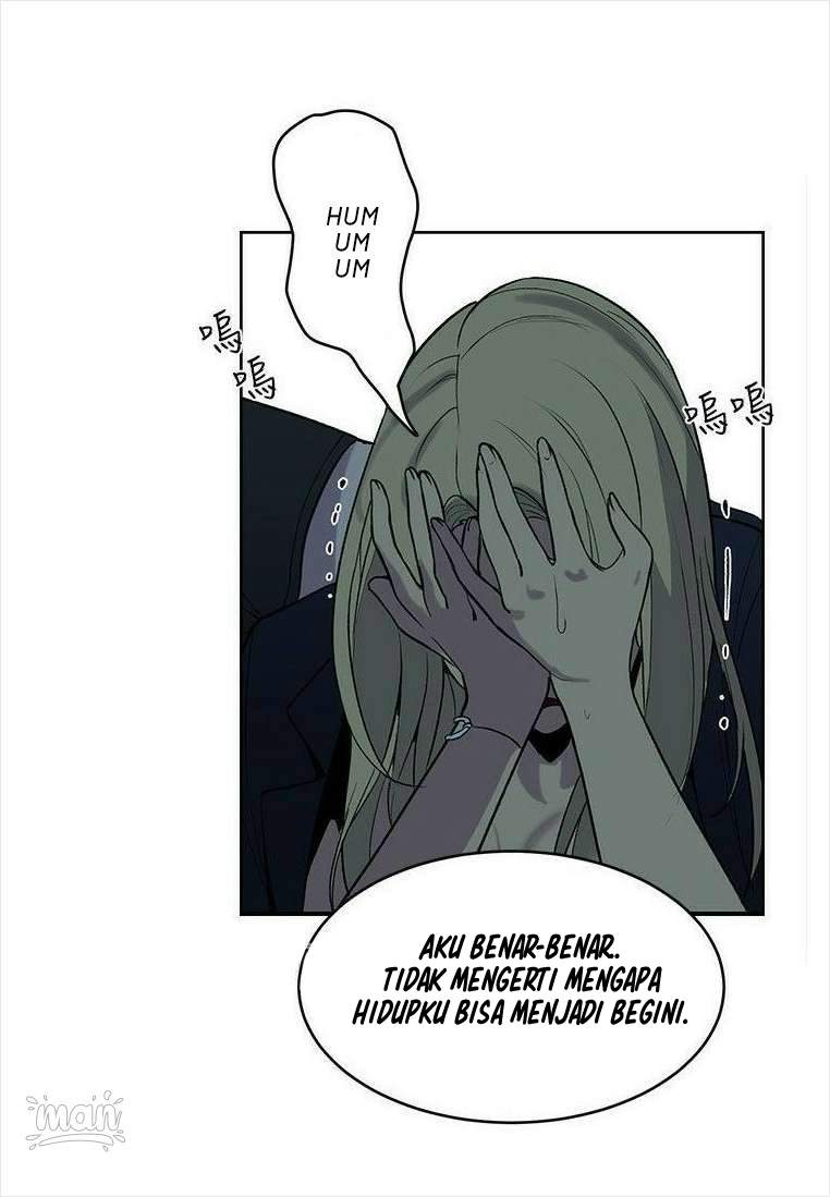 PC Goddess Room - Chapter 36 6