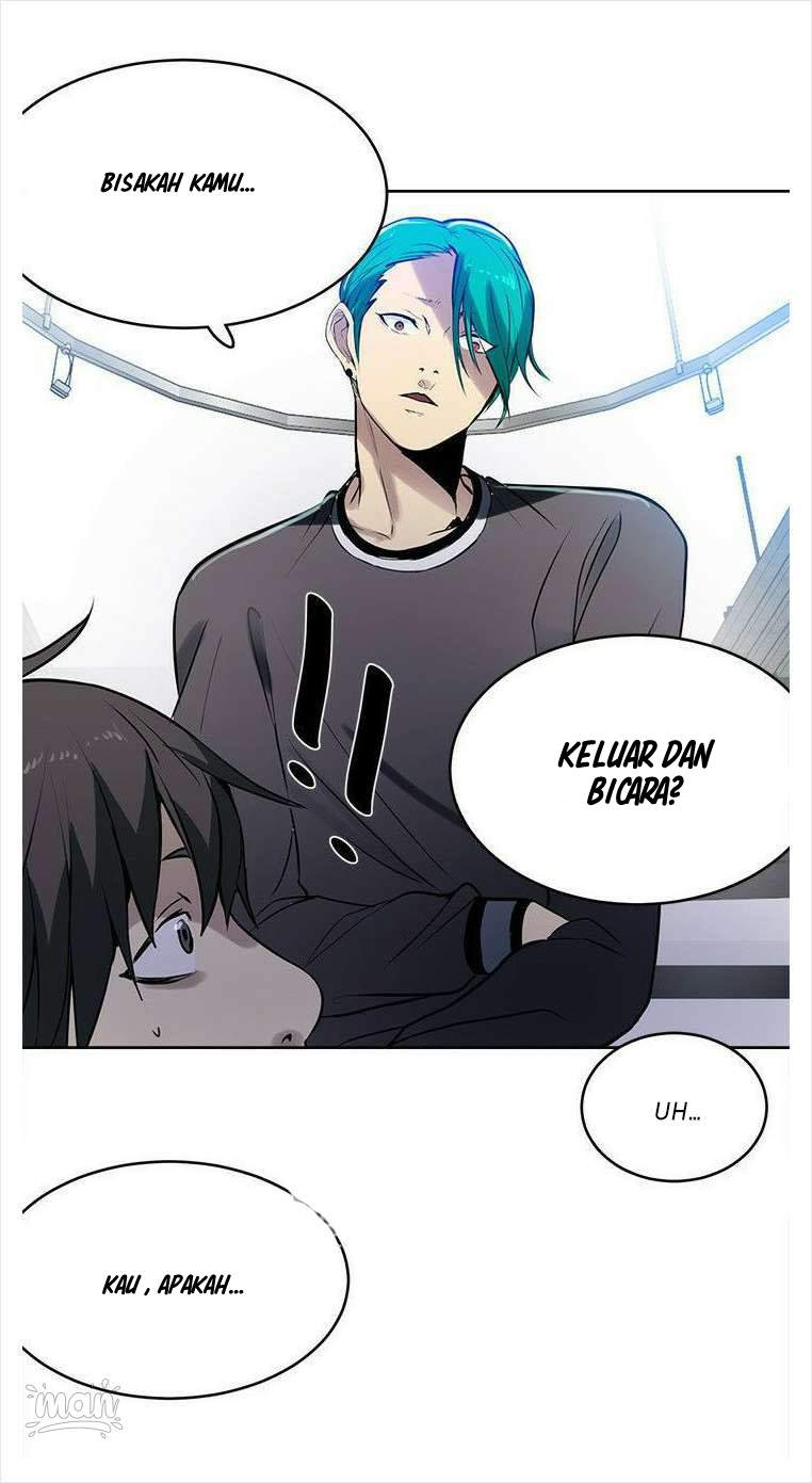 PC Goddess Room - Chapter 36 62