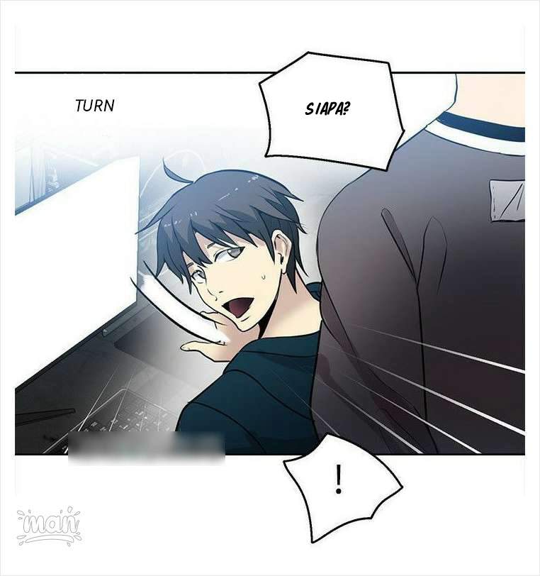 PC Goddess Room - Chapter 36 61