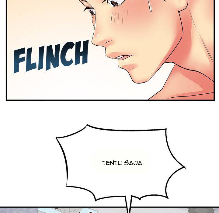 Single Again - Chapter 9 71