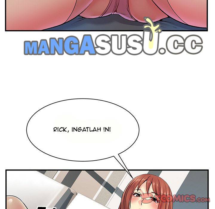 Single Again - Chapter 9 43
