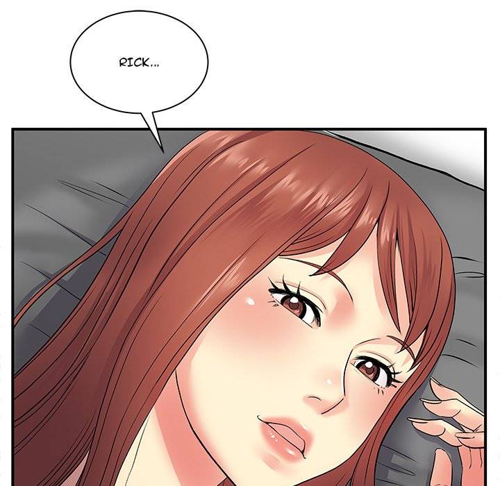 Single Again - Chapter 9 69