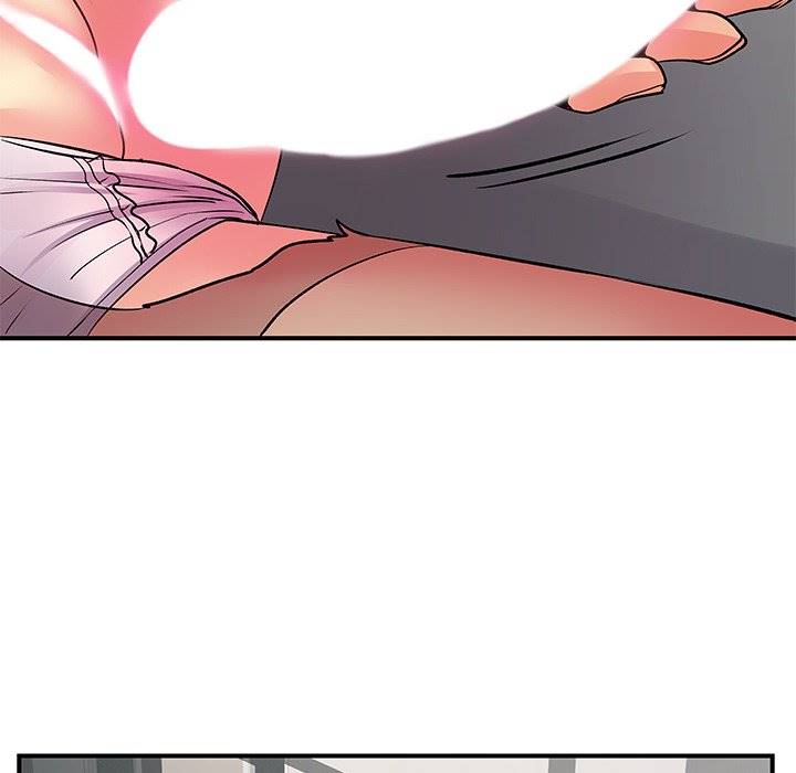 Single Again - Chapter 9 61