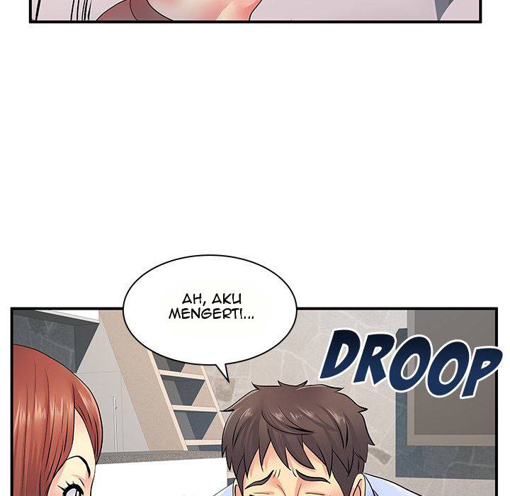 Single Again - Chapter 9 32