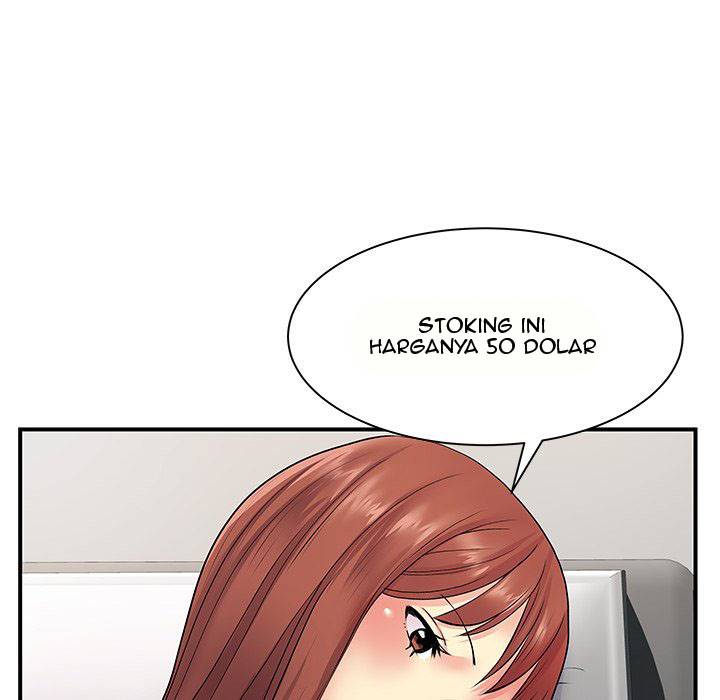 Single Again - Chapter 9 45