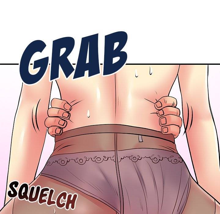 Single Again - Chapter 9 74