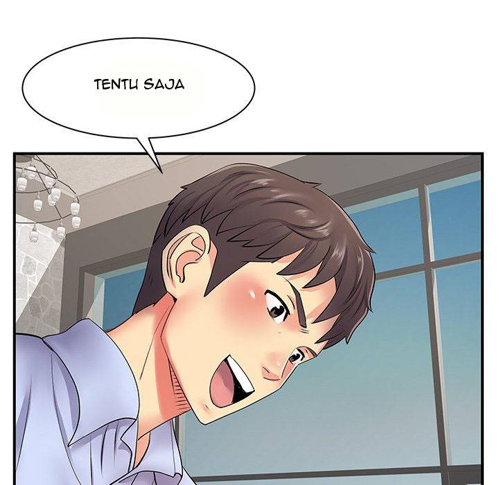 Single Again - Chapter 9 38