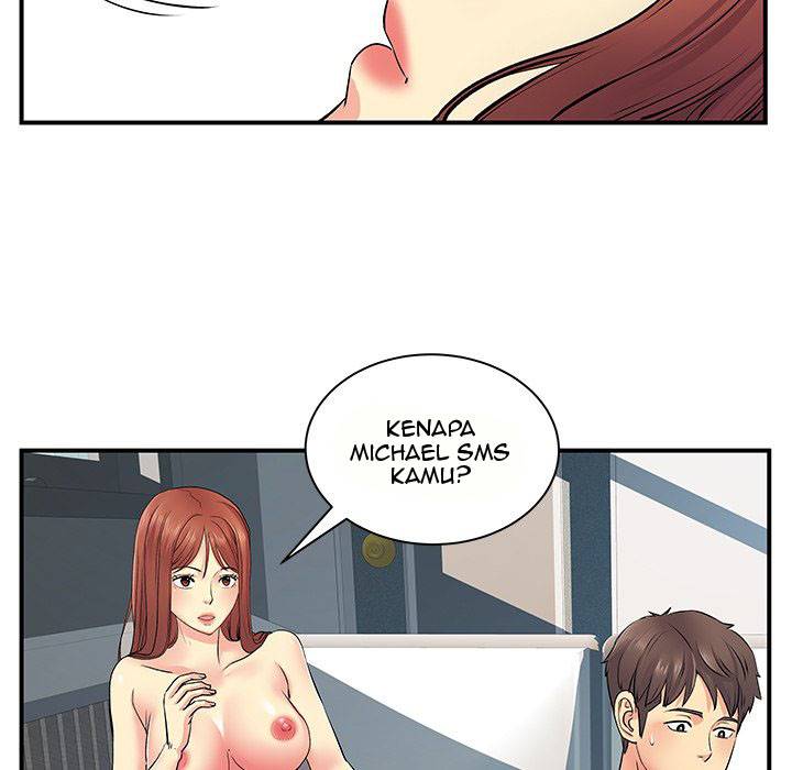 Single Again - Chapter 9 103