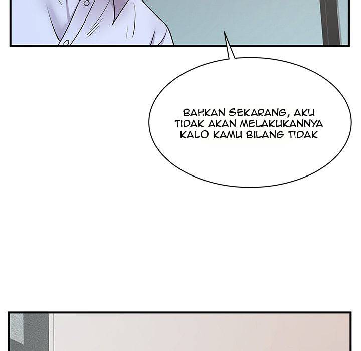 Single Again - Chapter 9 39
