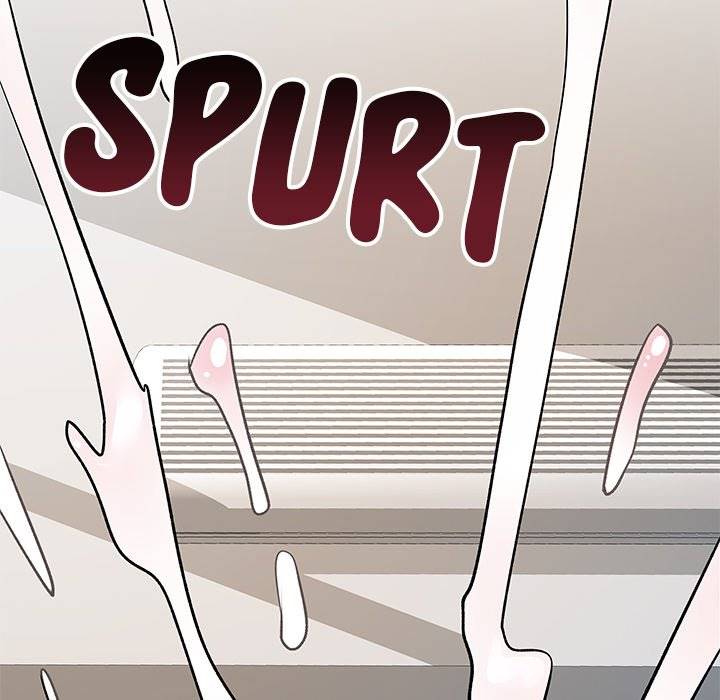 Single Again - Chapter 9 87