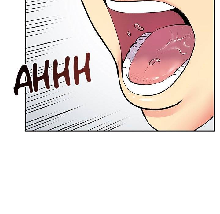 Single Again - Chapter 9 14