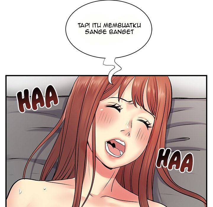 Single Again - Chapter 9 58