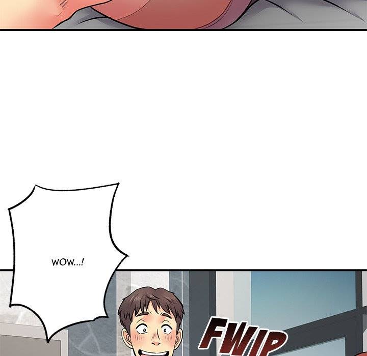 Single Again - Chapter 9 52