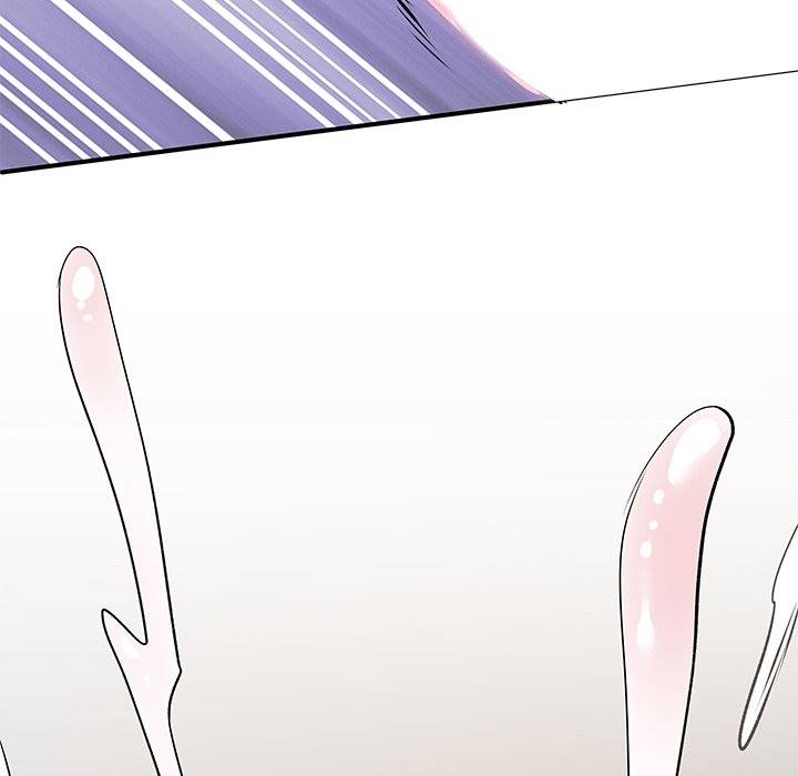Single Again - Chapter 9 86