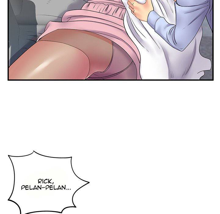Single Again - Chapter 9 9