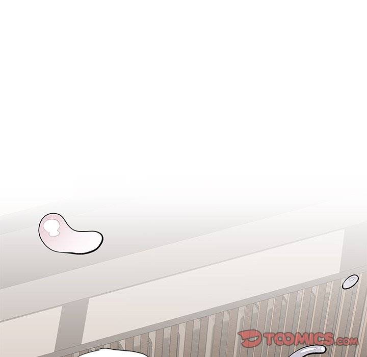Single Again - Chapter 9 91